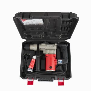 Máy khoan đục 26mm (2 chức năng) FEG EG-550