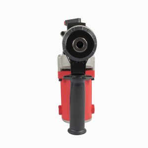 Máy khoan đục 26mm (2 chức năng) FEG EG-550