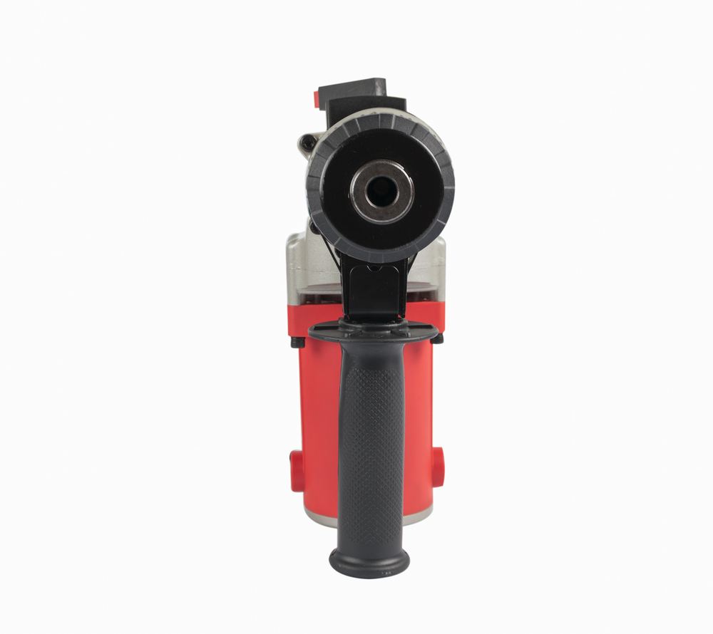 Máy khoan đục 26mm (2 chức năng) FEG EG-550