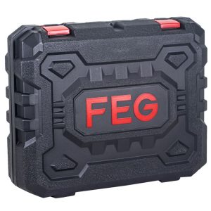 Máy khoan đục 26mm (2 chức năng) FEG EG-556