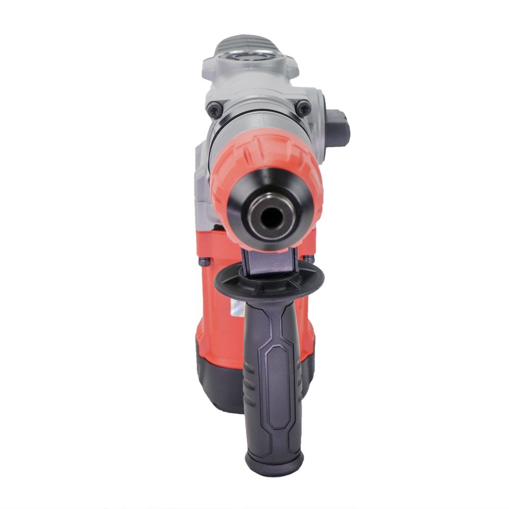 Máy khoan đục 26mm (2 chức năng) FEG EG-556