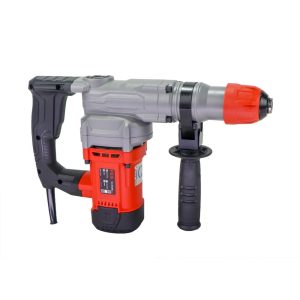 Máy khoan đục 26mm (2 chức năng) FEG EG-556
