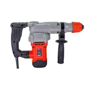 Máy khoan đục 26mm (2 chức năng) FEG EG-556