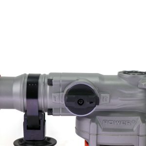 Máy khoan đục 26mm (2 chức năng) FEG EG-556