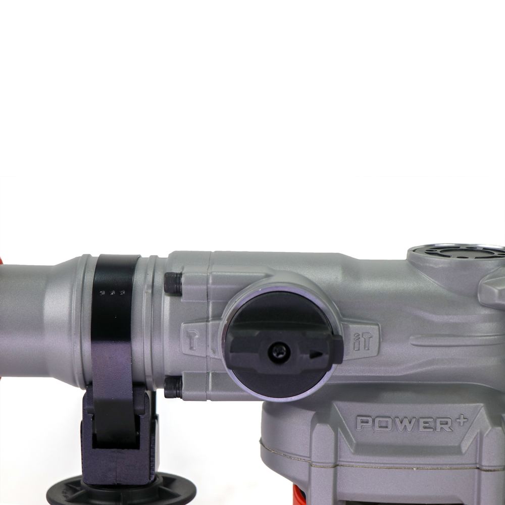 Máy khoan đục 26mm (2 chức năng) FEG EG-556