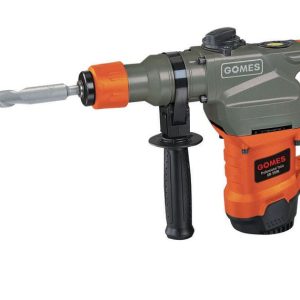 Máy khoan đục 28mm GOMES GB-5506