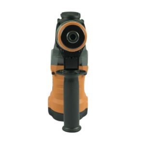 Máy khoan đục 28mm GOMES GB-5506
