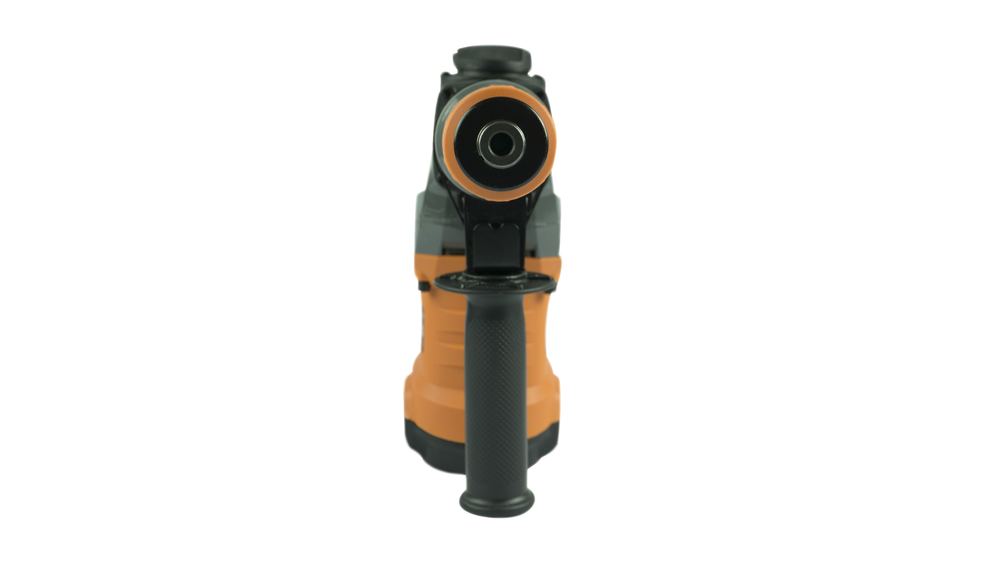 Máy khoan đục 28mm GOMES GB-5506