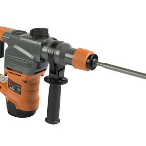 Máy khoan đục 28mm GOMES GB-5506
