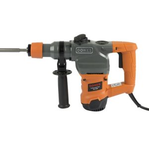 Máy khoan đục 28mm GOMES GB-5506
