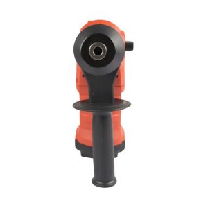 Máy khoan đục 32mm (2 chức năng) FEG EG-560