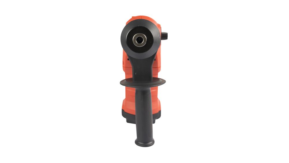 Máy khoan đục 32mm (2 chức năng) FEG EG-560