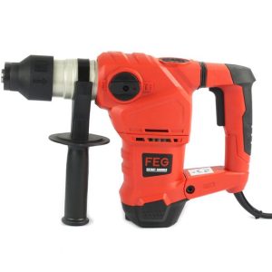 Máy khoan đục 32mm (2 chức năng) FEG EG-560