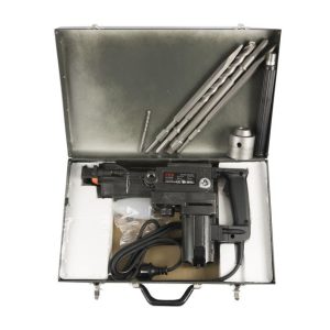 Máy khoan đục kiểu PR.38 FEG EG-580