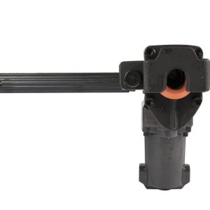 Máy khoan đục kiểu PR.38 FEG EG-580