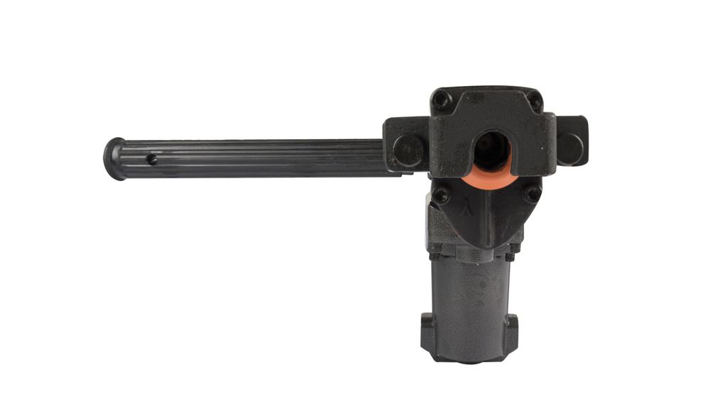 Máy khoan đục kiểu PR.38 FEG EG-580