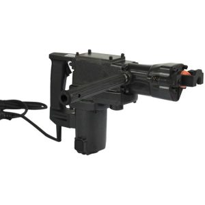 Máy khoan đục kiểu PR.38 FEG EG-580