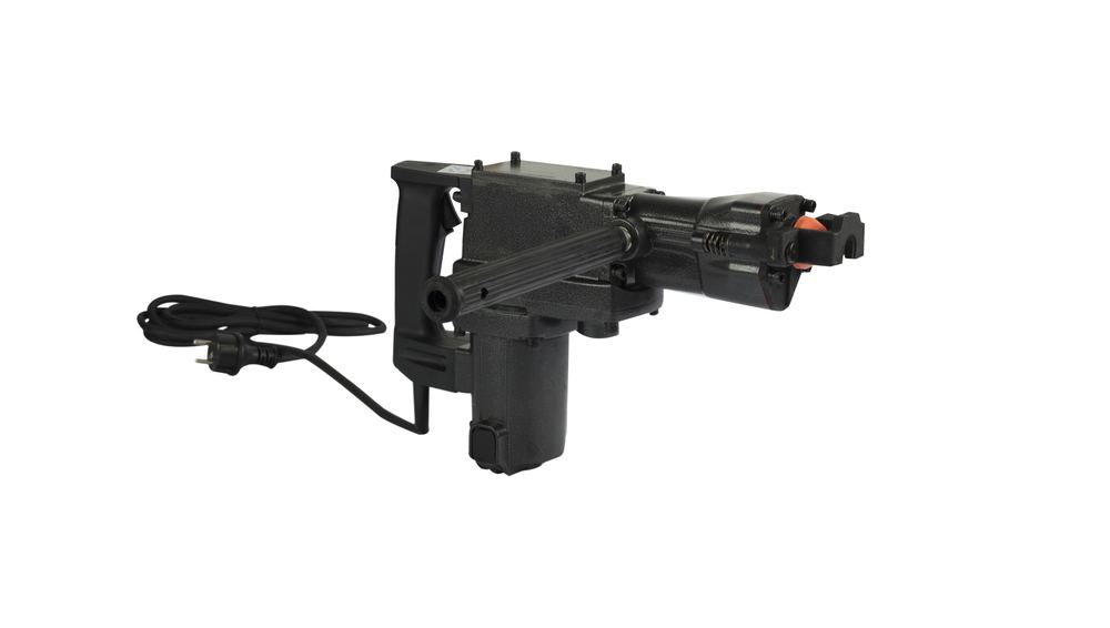 Máy khoan đục kiểu PR.38 FEG EG-580