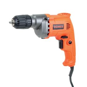 Máy khoan GOMES GB-511