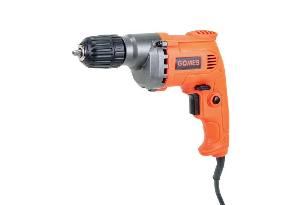 Máy khoan GOMES GB-511