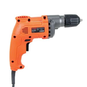 Máy khoan GOMES GB-511
