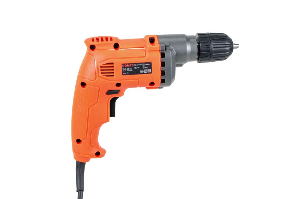 Máy khoan GOMES GB-511