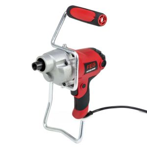 Máy khuấy sơn FEG EG-105