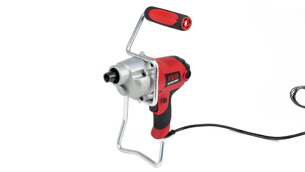 Máy khuấy sơn FEG EG-105