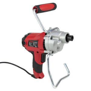Máy khuấy sơn FEG EG-105