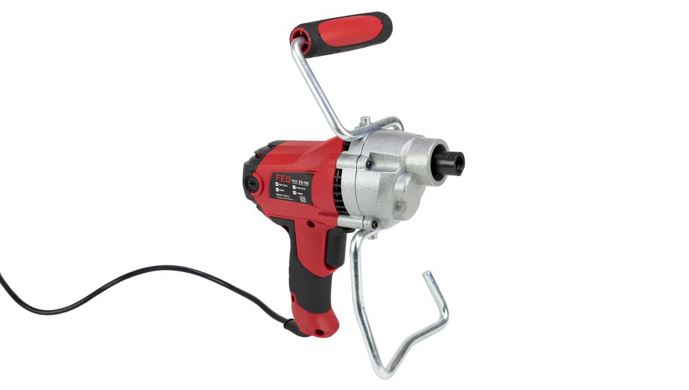 Máy khuấy sơn FEG EG-105