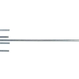 Máy khuấy sơn FEG EG-105