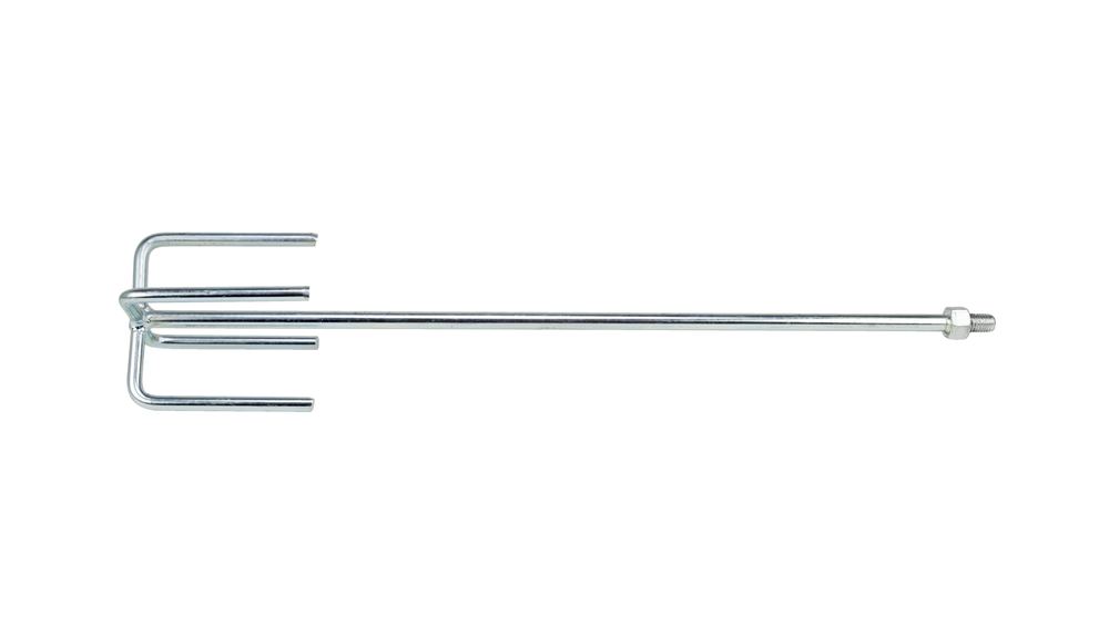 Máy khuấy sơn FEG EG-105