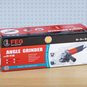Máy mài 100mm FEG EG-913B