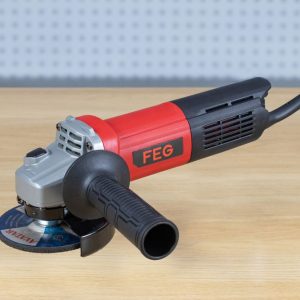 Máy mài 100mm FEG EG-913B