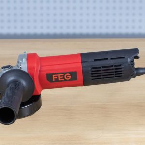 Máy mài 100mm FEG EG-913B
