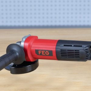 Máy mài 100mm FEG EG-913B