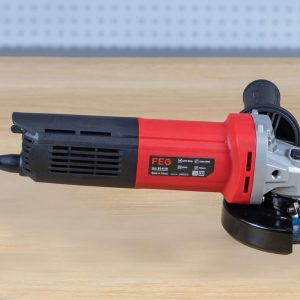 Máy mài 100mm FEG EG-913B