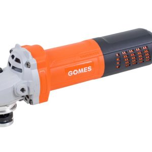 Máy mài 100mm GOMES GB-9910BL