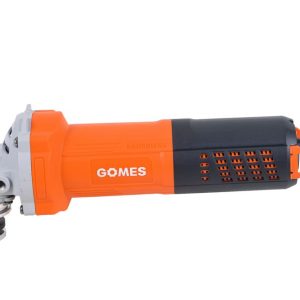 Máy mài 100mm GOMES GB-9910BL