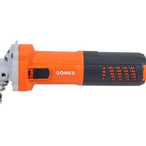 Máy mài 100mm GOMES GB-9911BL