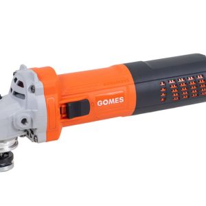 Máy mài 100mm GOMES GB-9911BL