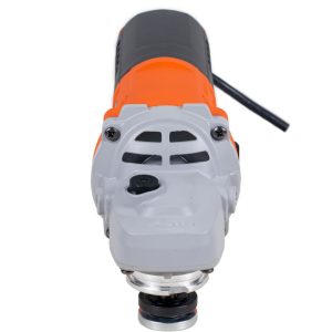 Máy mài 100mm GOMES GB-9911BL