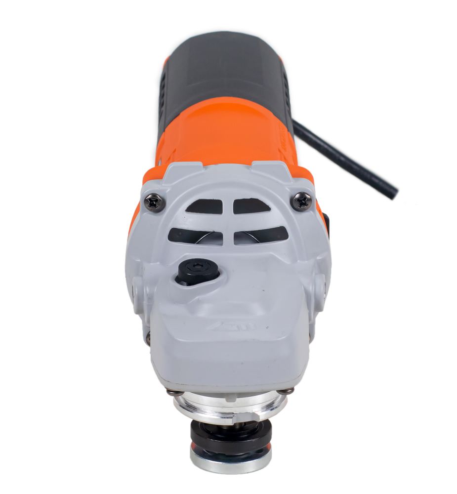 Máy mài 100mm GOMES GB-9911BL
