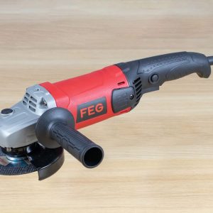 Máy mài 125mm FEG EG-925B