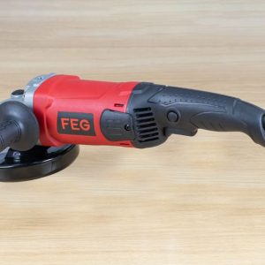 Máy mài 125mm FEG EG-925B