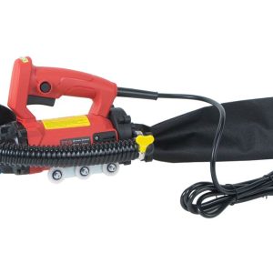 Máy mài cắt chỉ gạch FEG EG-118