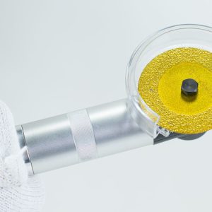 Máy mài chỉ gạch FEG EG-116