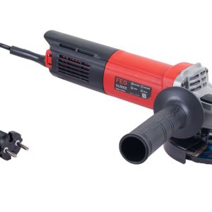 Máy mài tay dài 100mm (Công tắc đuôi) FEG EG-917B