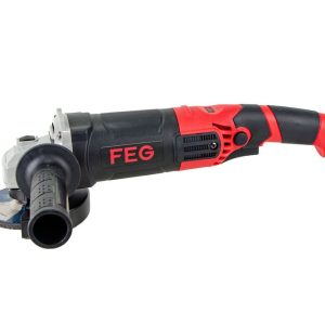 Máy mài tay dài 100mm FEG EG-914E