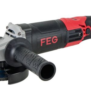 Máy mài tay dài 100mm FEG EG-914E